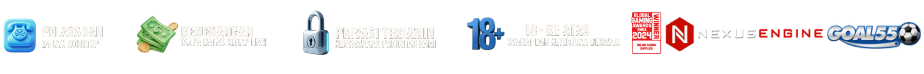 CAKARTOTO