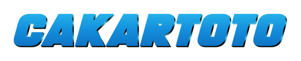 CAKARTOTO